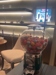 -丽妍雅集 Rubis SPA