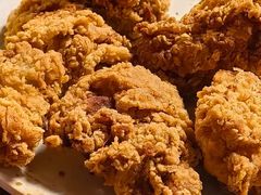 -韩鼎丰·韩国料理(林奥店)