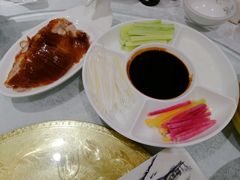 -北纬39度天津宴(黑牛城道店)