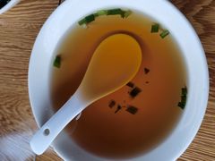 -健民肥肠(颐和家园店)