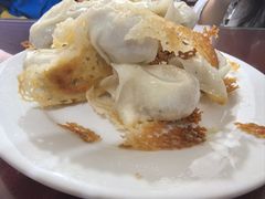 -东门饺子馆(少年宫路店)