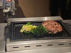 -肉肉大米(金虹桥店)