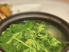 -荟廷·晶萃(陆家嘴尚悦湾店)