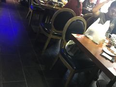 -清真·卡德尔大叔新疆主题餐厅(龙汇路店)