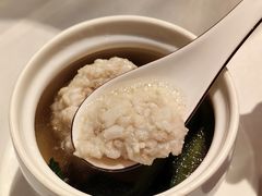 -民国红公馆(老门东店)