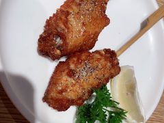 -味千拉面(广州金沙永旺梦乐城店)