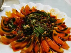 -笑红饭庄