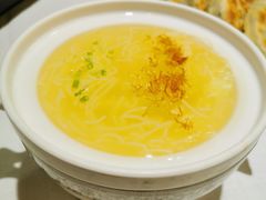 -天和晟烤鸭店(世纪坛店)
