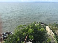 -Rock Bar Bali(Bali)