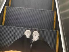 -松岗(地铁站)