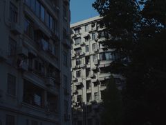 -河滨大楼