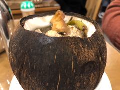 -大唐靓汤江门私房菜(景田店)