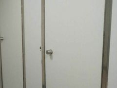 -猎德游泳池(猎德花园店)