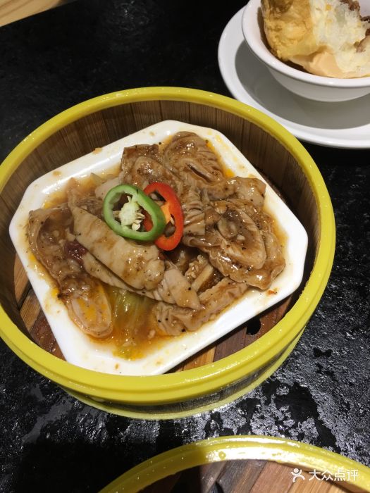 大头佛餐饮(大良店)-图片-顺德区美食-大众点评网