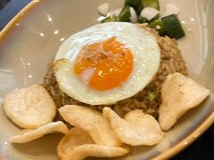 -THE PAWON·8碗(古北SOHO店)