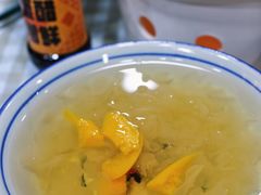 -阿金大白·上海菜馆(新天地店)