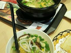 -蒙自源过桥米线(红谷滩万达店)