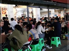 -黑竹香鸡(营和巷店)