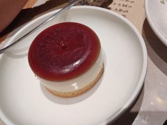 -荣小馆(椒江青悦城店)