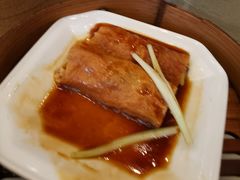 -太子园林酒家
