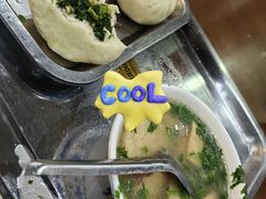 -牛街老爆肚满(牡丹园店)
