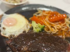 -豪享来(我格广场店)