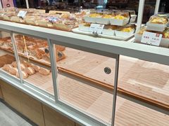 -西帝(时尚地下店)