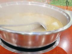 -厨房好味(国贸店)