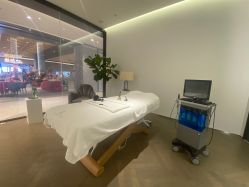 -LB·海菲秀牛奶光官方体验中心