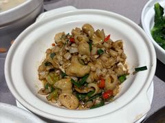 -徐记海鲜(梅溪新天地店)