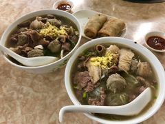 -华威达牛庄(黄埔大道西店)