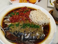 -小天厨民间菜馆(深圳街店)