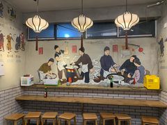 -节节香.成都非遗肥肠粉(总店)
