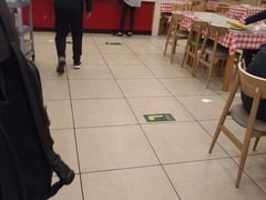 -孟记粥铺·家常菜·烧烤·粥(亚运村店)