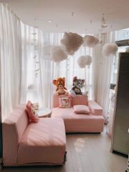 -Beauty Nails 美甲美睫皮肤管理