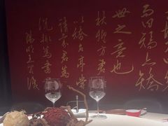 -澜棠海鲜(余姚阳明古镇店)