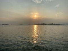 -演武大桥观景平台