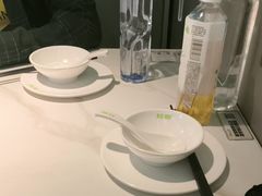 -蛙喔牛蛙(淮安吾悦店)