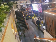 -恋湘小镇(纺织大厦店)