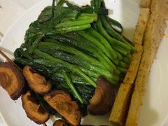 -龚海宝· 烧烤· 羊肉原切挂糊更好吃(庄市店)