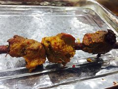 -老刘家biangbiang面(鼓楼店)