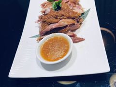 -东莱馋房(陆家嘴店)