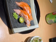 -沼津港精致料理·寿喜烧·烧鸟(漕河泾印象城店)