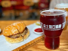 -悠航SLOWBOAT(三里屯店)