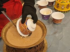 -羊之道草原味道清真餐厅(番禺店)