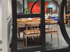 -川香鼎盛·川府家宴商务宴请(市桥富华总店)