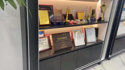 -南京康美美容医院·旗舰店