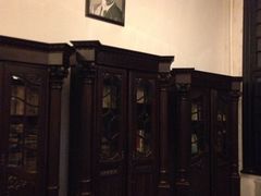 iphone_upload_pic-沈阳金融博物馆