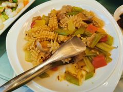 -上海外滩英迪格酒店