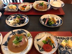 -鯛匠 HANANA